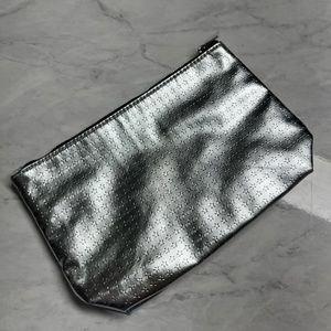 YSL Beauty pouch